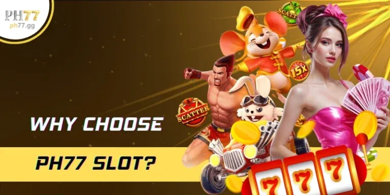 Bắn Cá OK355
