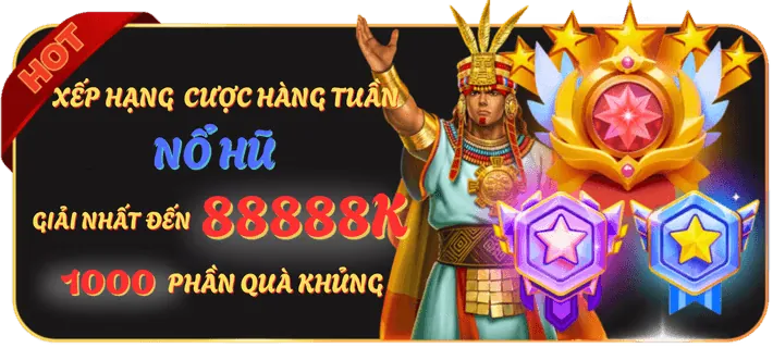 Bí quyết thắng lớn tại Nổ Hũ và Bắn Cá