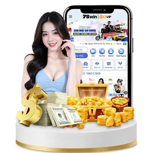 Biểu tượng trò chơi đa dạng ok355