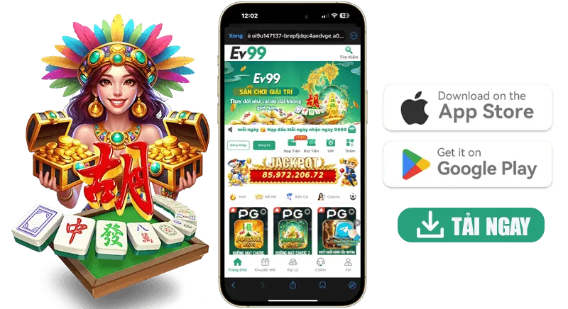 Người chơi đang đặt cược thể thao trên điện thoại di động với giao diện ok355