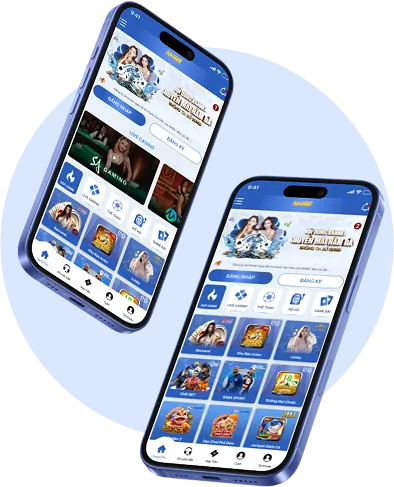 Tổng quan chương trình VIP ok355 đăng nhập