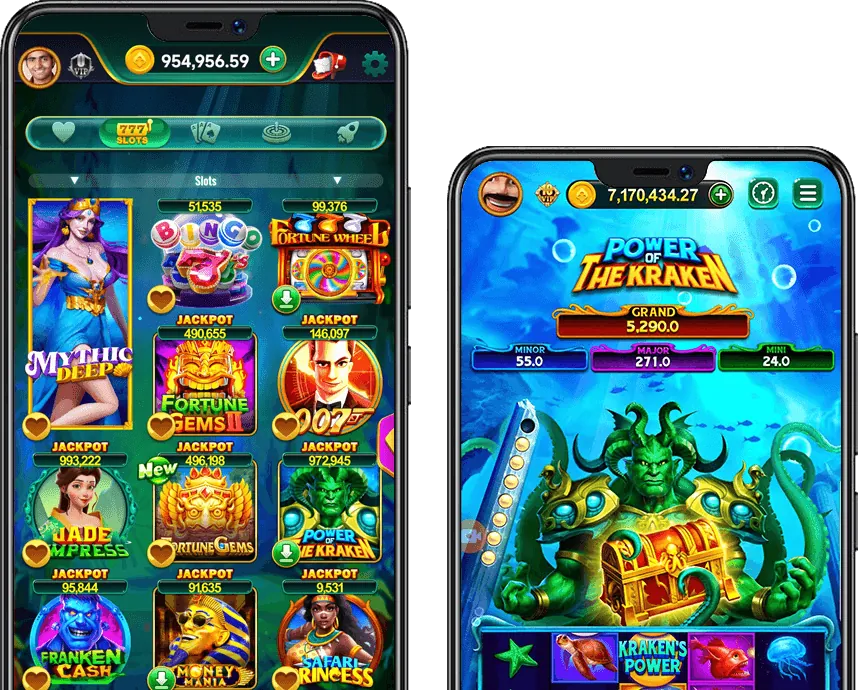 Chương trình VIP ok355 đăng nhập