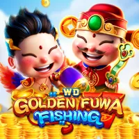 Casino Trực tuyến OK355