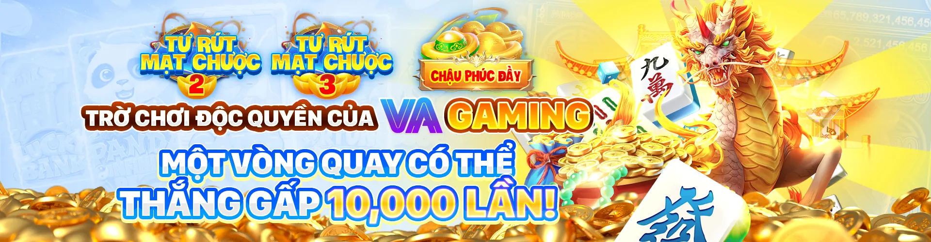 Blog ok355 Đăng Nhập - Nền tảng giải trí trực tuyến hàng đầu