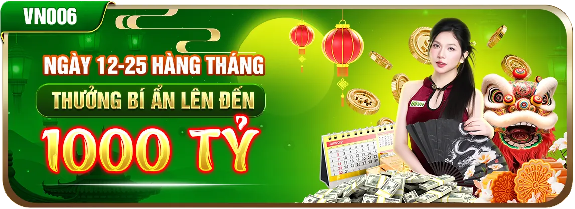 Khuyến mãi hấp dẫn tại ok355 đăng nhập