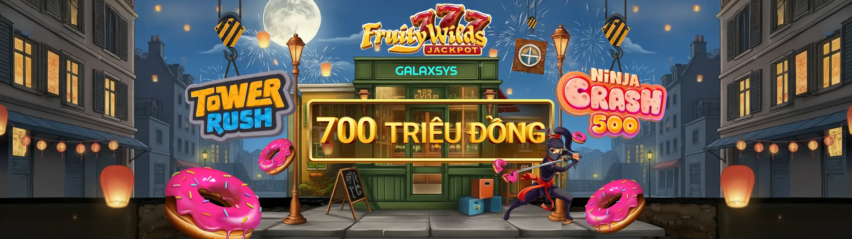 OK355 Đăng Nhập 2026 - Sòng Bạc Trực Tuyến Hàng Đầu