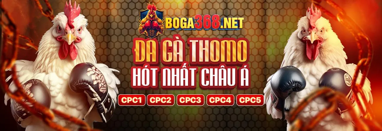 Hero section trò chơi bắn cá ok355 đăng nhập