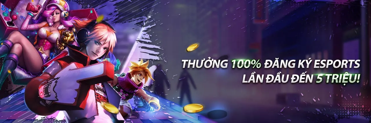 Hoàn trả hàng ngày ok355 đăng nhập