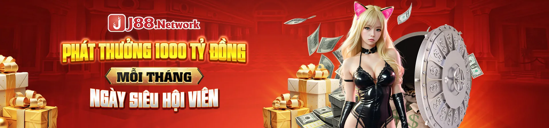 Tổng quan về ok355 đăng nhập 2026