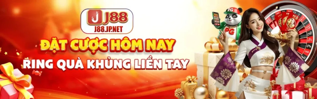 Các trò chơi phổ biến tại ok355 đăng nhập