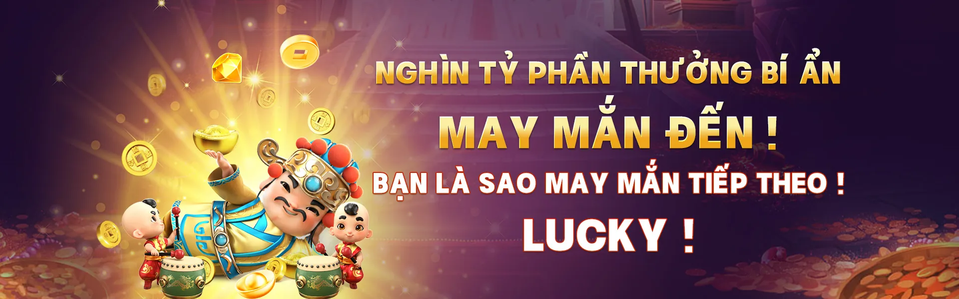Banner khuyến mãi ok355 đăng nhập