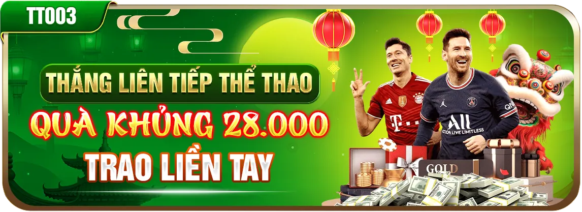 Bắn Cá Jackpot ok355 đăng nhập