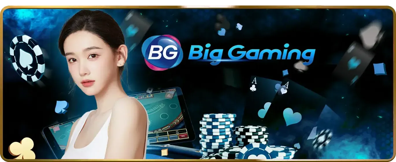Hướng dẫn tham gia cá cược đá gà tại OK355 Đăng Nhập