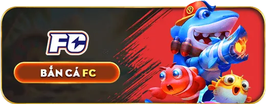 Bắn Cá Đại Dương ok355 đăng nhập