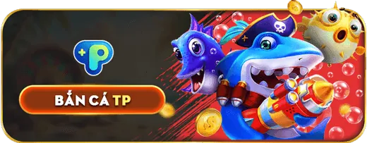 Bắn Cá Rồng ok355 đăng nhập