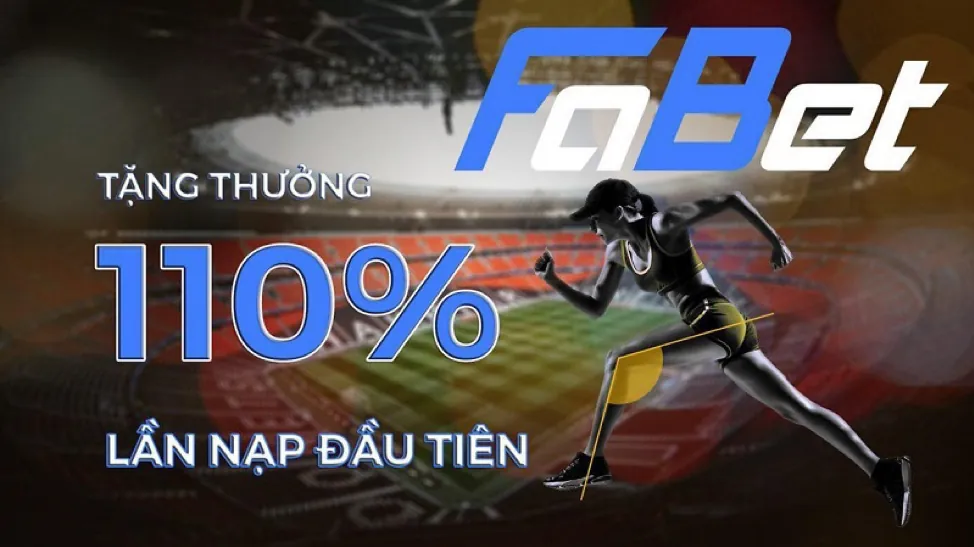 Bắn Cá Đổi Thưởng tại ok355 đăng nhập
