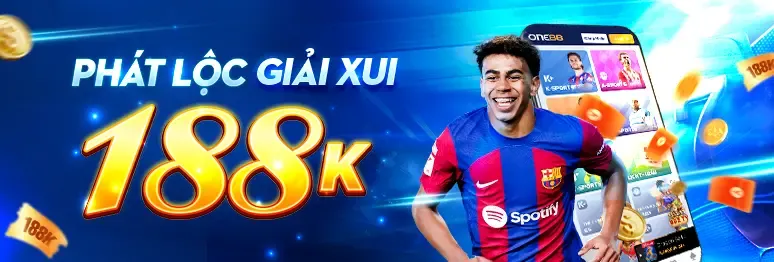 Bảo mật tài khoản ok355