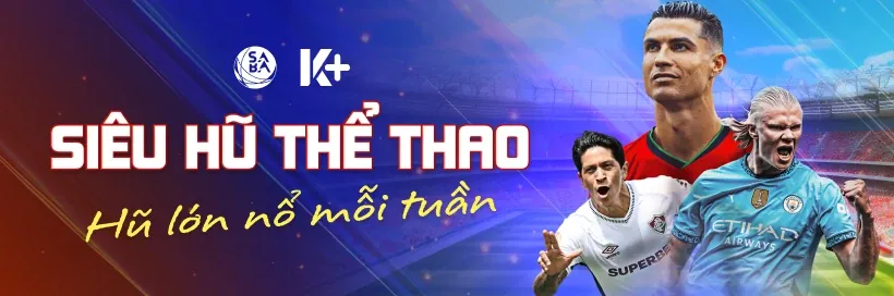 Khuyến mãi chào mừng ok355