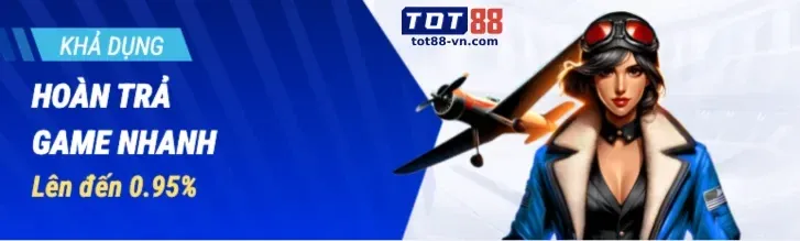 Khuyến mãi chào mừng OK355