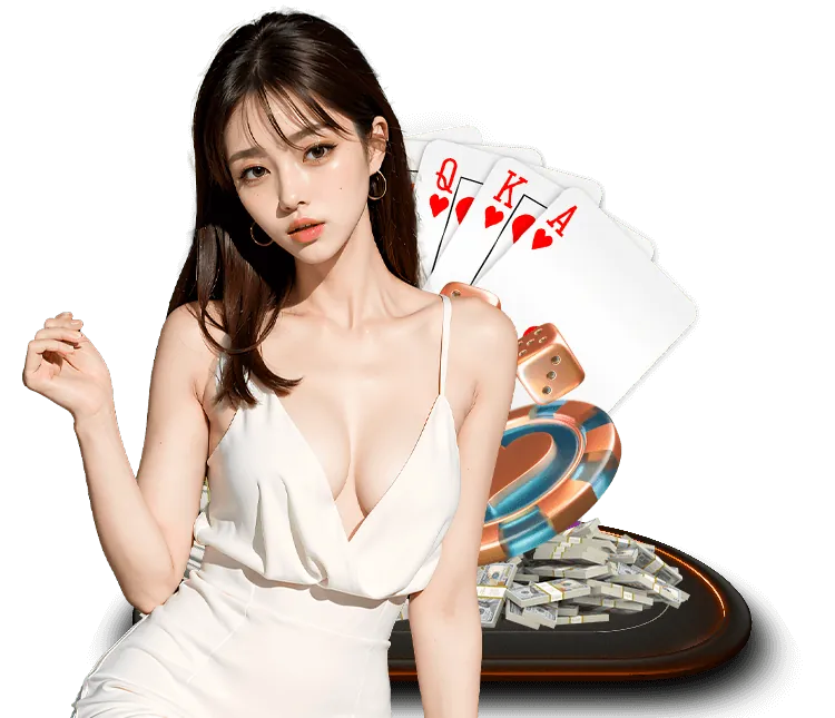 Slot Game & Nổ Hũ tại ok355 đăng nhập