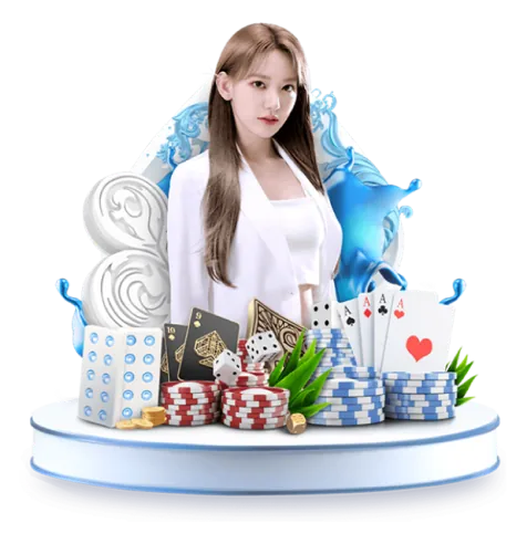 Casino Trực Tuyến