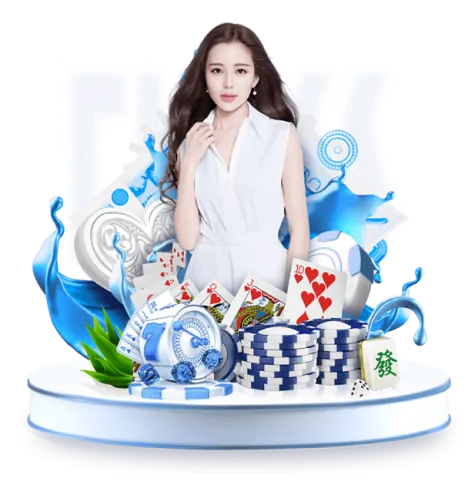 Hình ảnh minh họa khái niệm cá cược có trách nhiệm, cân bằng cuộc sống và giải trí