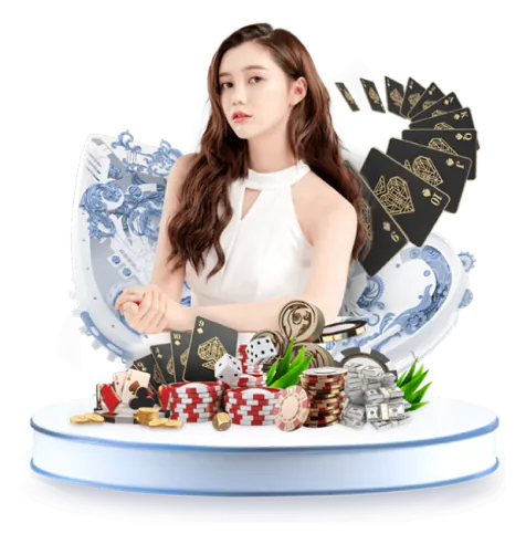 Trò Chơi Bàn OK355