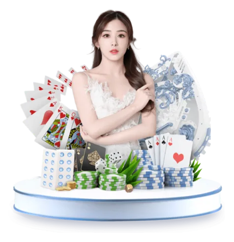 Casino Trực Tiếp OK355